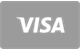 Visa Karte als Zahlungsmethode bei tornadoboomz casino